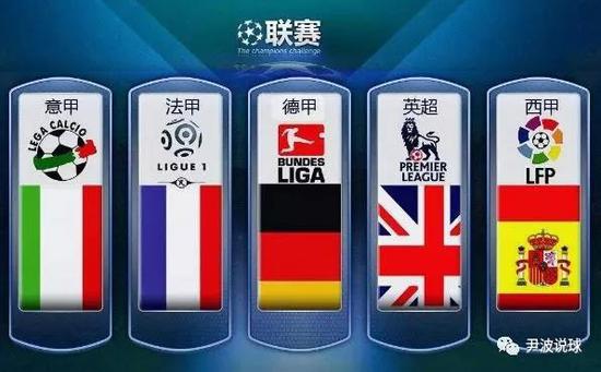 进攻中的传